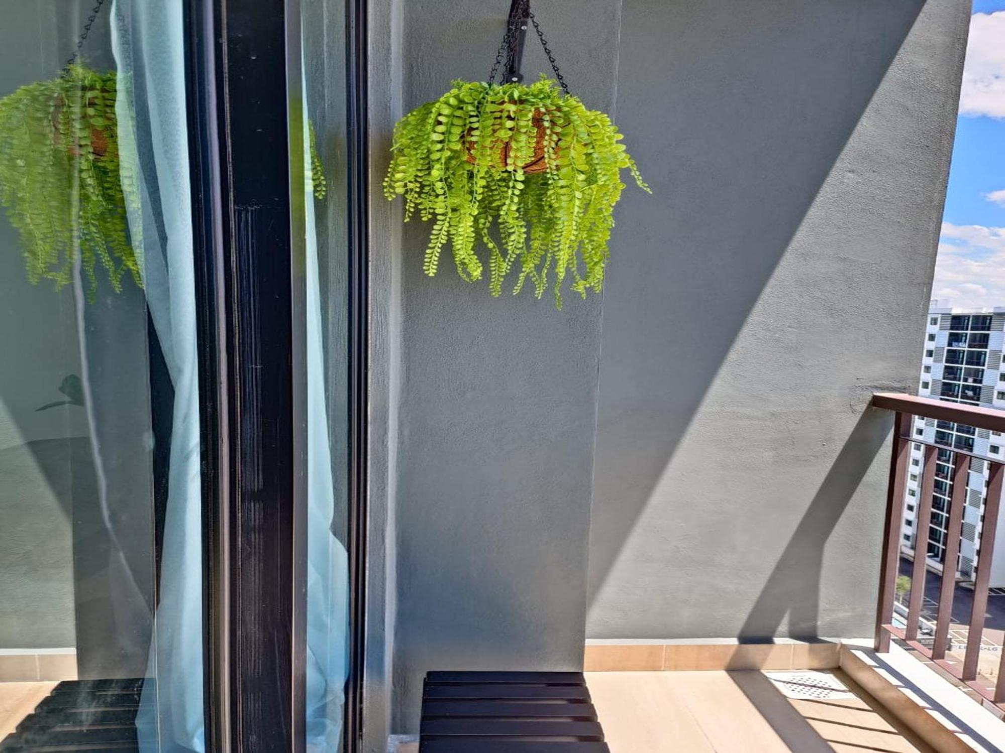 Villa Desaru Johor By Glex Exterior foto